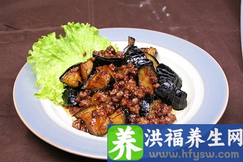 冬天适合吃什么菜 这些家常菜让你暖和过冬