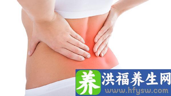 腰椎压迫神经腿疼怎么治效果好