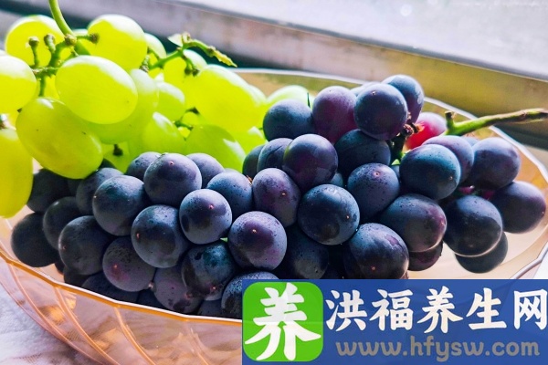嘉宝果的功效与作用、禁忌和食用方法