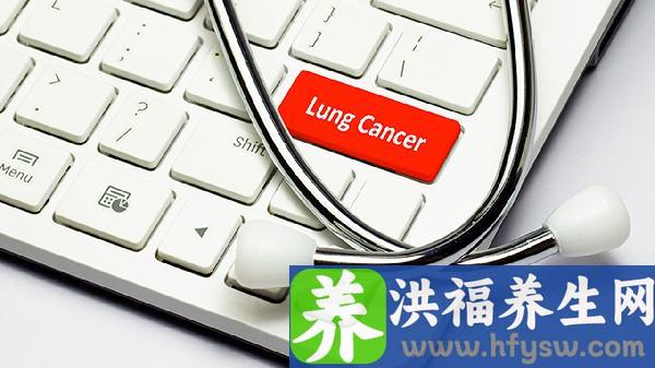 75岁老人肺癌早期怎么治疗