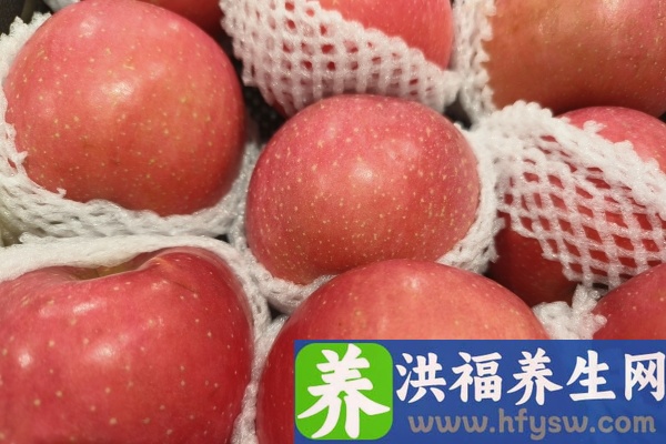 流感能吃鸡肉吗