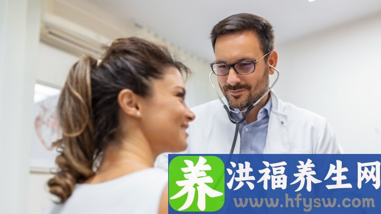 脉搏多少算正常