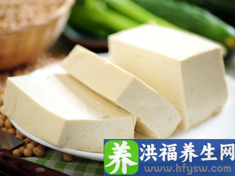 腐乳是营养佳品还是致癌食物？现在知道答案还不晚，不建议多吃
