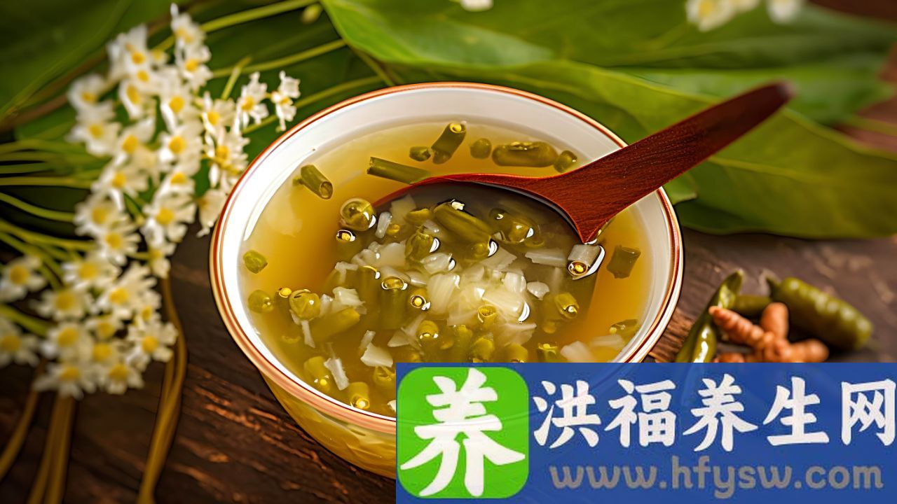 淋球菌结膜炎吃什么药
