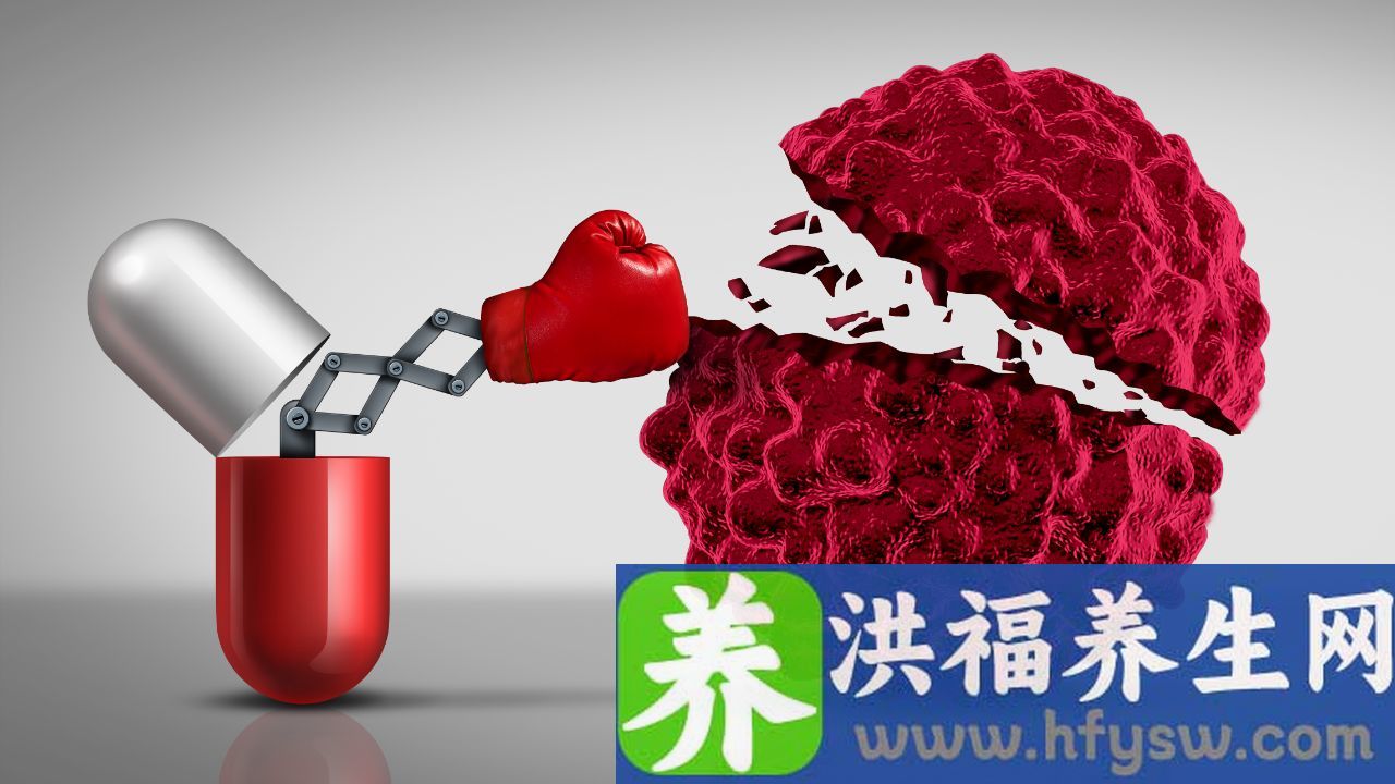 血友病的症状是什么