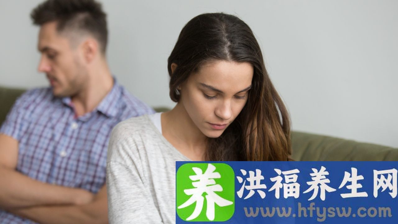 突然心慌心跳过快出汗怎么回事