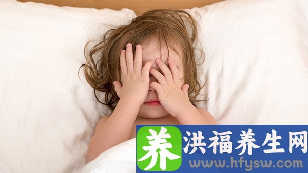 孩子四天不排便怎么办