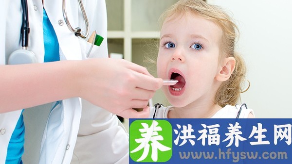 新生儿乳糖不能怎样检查