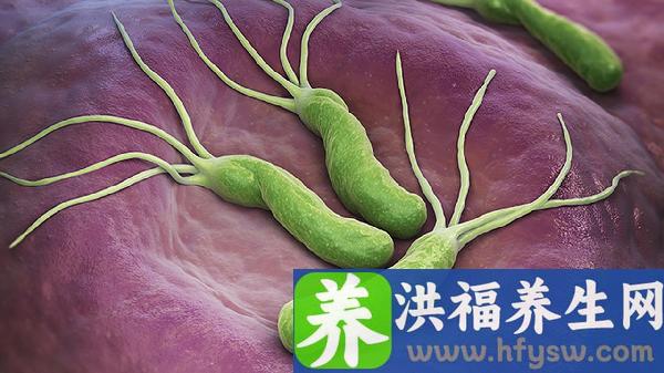 揭开尖锐湿疣治疗新篇章：多元疗法助你重拾健康生活！