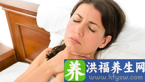 口服八正片效果好吗 治泌尿感染哪个中成药好
