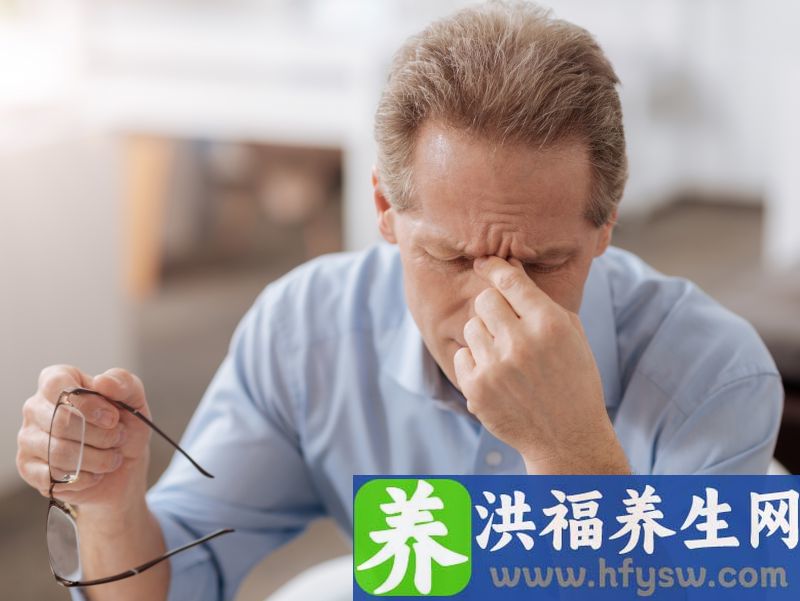 家里老人起夜变多？或与这4个原因有关，不得大意