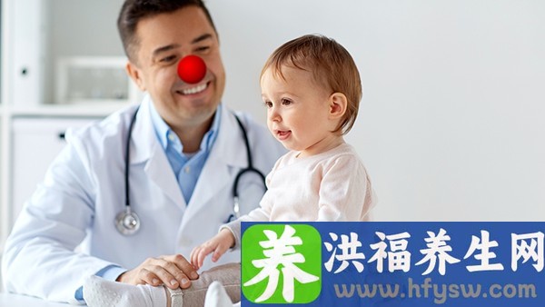 如何区分儿童鼻炎 儿童鼻炎的症状有哪些