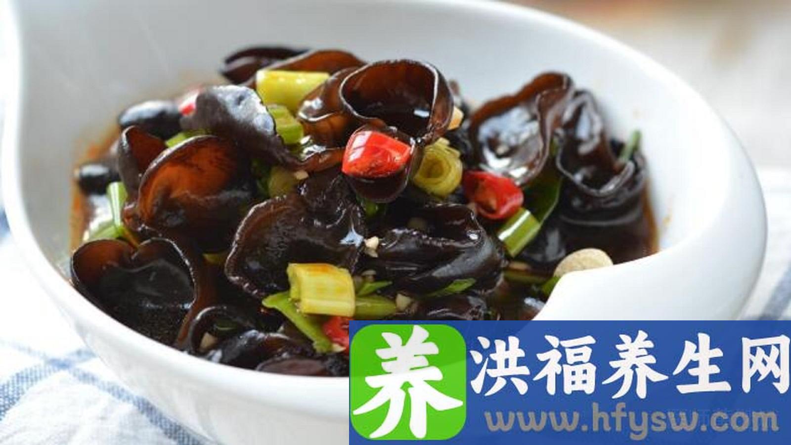 夏季胃口差，多吃3种开胃菜，不仅补胃健脾，还能促消化