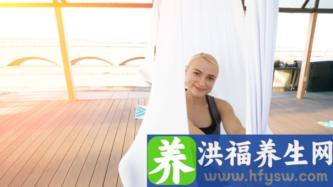 肝病的症状有哪些