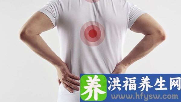 生殖器疱疹，没有复发症状
