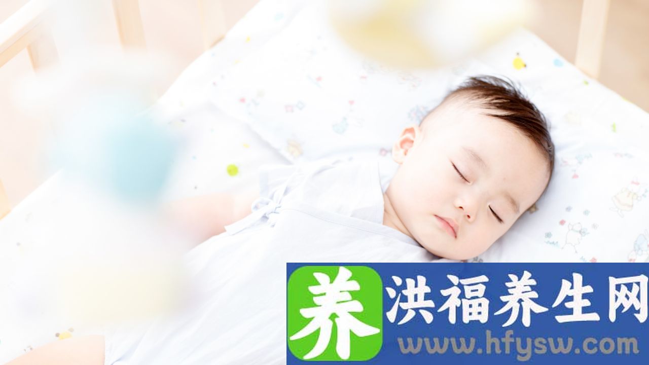 男孩睡前频繁小便是什么原因