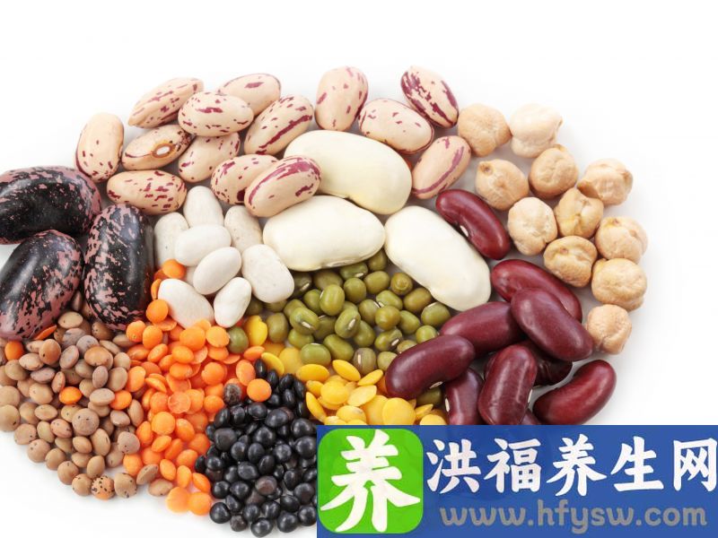 维生素B2缺乏的饮食