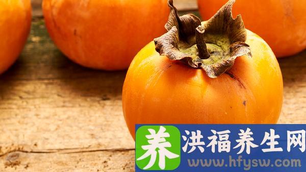 春天适合吃什么水果养肝护肝