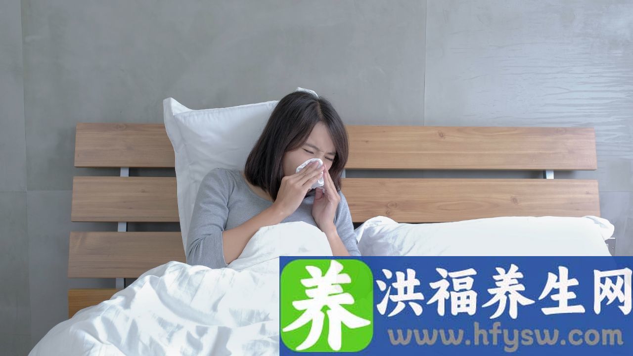 白痰是风热还是风寒