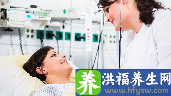 避孕药的副作用是什么