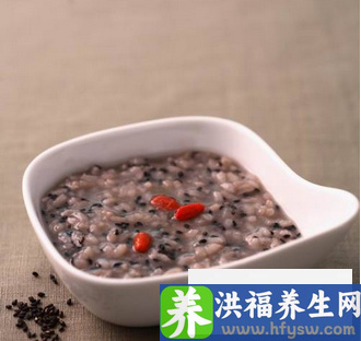 立冬吃什么最<a href=http://www.duomehao.com target=_blank class=infotextkey>养生</a> 八款食谱进补暖身