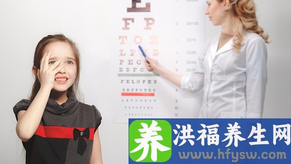 儿童扁桃体肿大有哪些症状？怎么判断孩子扁桃体肿大？