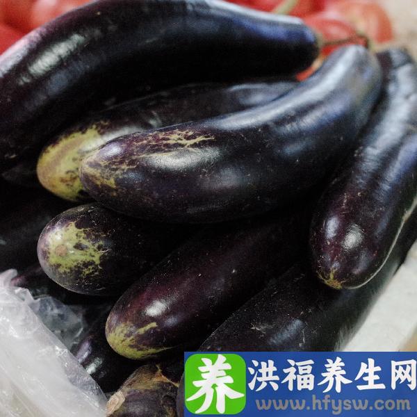 糖尿病人可以喝蔬菜汤吗?该如何喝汤