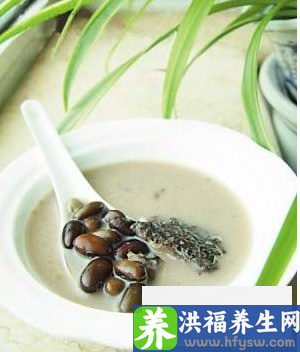 夏季多喝六款<a href=http://www.duomehao.com target=_blank class=infotextkey>养生</a>汤 南瓜绿豆汤止渴消暑