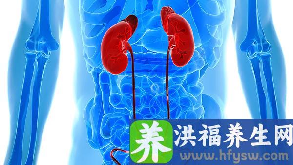 肾囊肿有没有什么危害和后果呢