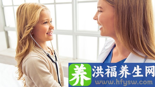 儿童胀气如何快速排气