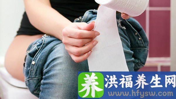 孩子今天上吐下泻吃什么药好