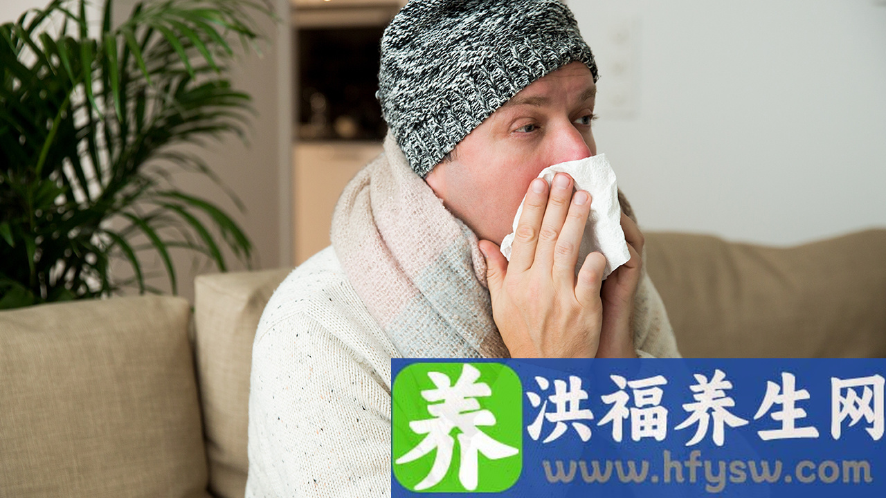 男性生殖器官有白颗粒是怎么回事？生殖器官有白颗粒小心尖锐湿疣