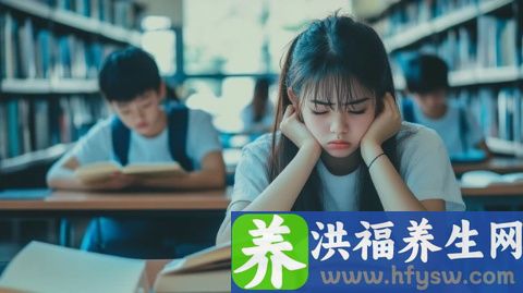 大学生心理健康系列丛书首期教材(大学生心理健康 教材)