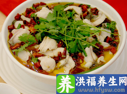 家常菜的做法大全 推荐3款美味水煮菜的做法