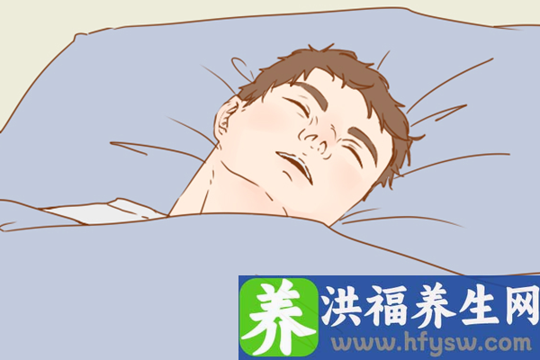 老年痴呆有哪些症状？