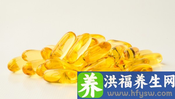 益阴消渴胶囊的功能主治有哪些呢 益阴消渴胶囊是抗病毒的药吗