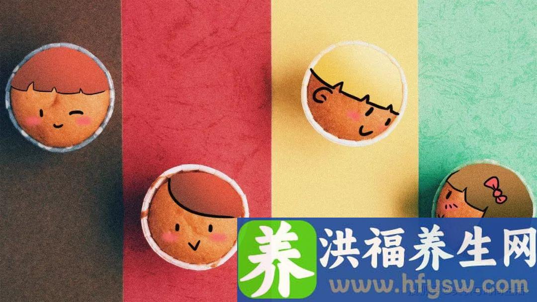家有中小学生，一日三餐究竟怎么吃，营养搭配要做好