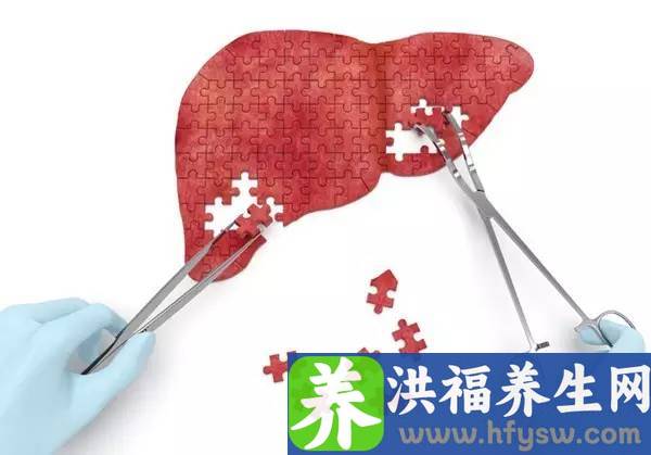 春天吃什么最养肝？这些食物必吃