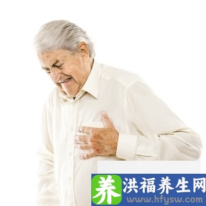 五款秋季煲汤食谱 润肺止咳解毒消热