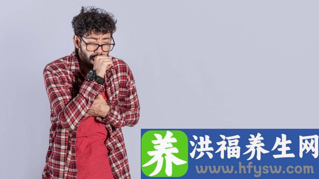 肺渗出病变拉水几天可以好几天