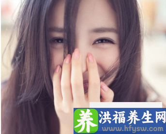 春季六款<a href=http://www.duomehao.com target=_blank class=infotextkey>养生</a>食谱 保你一整年不生病
