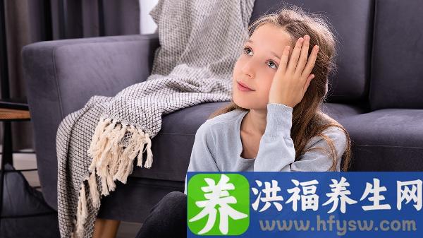 小孩脑膜炎的症状有哪些症状