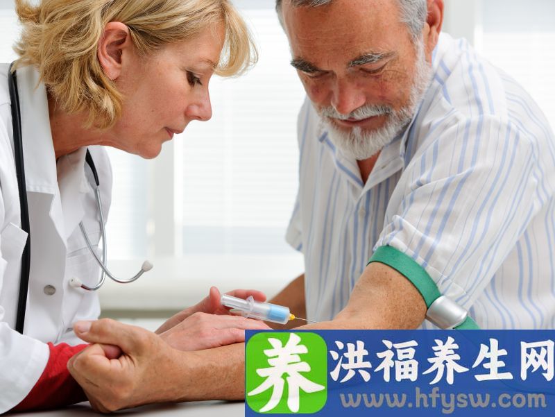体外碎石术的介绍