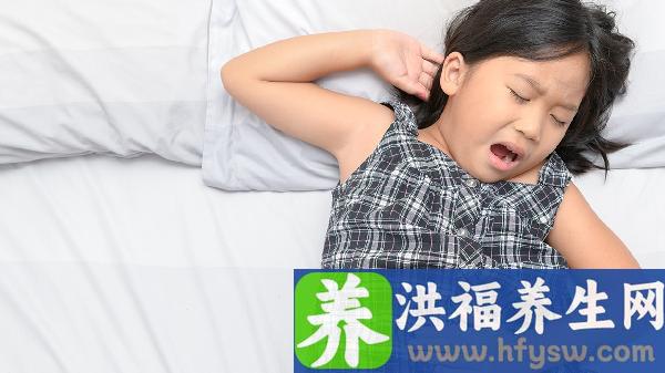 小儿脐疝怎么治疗