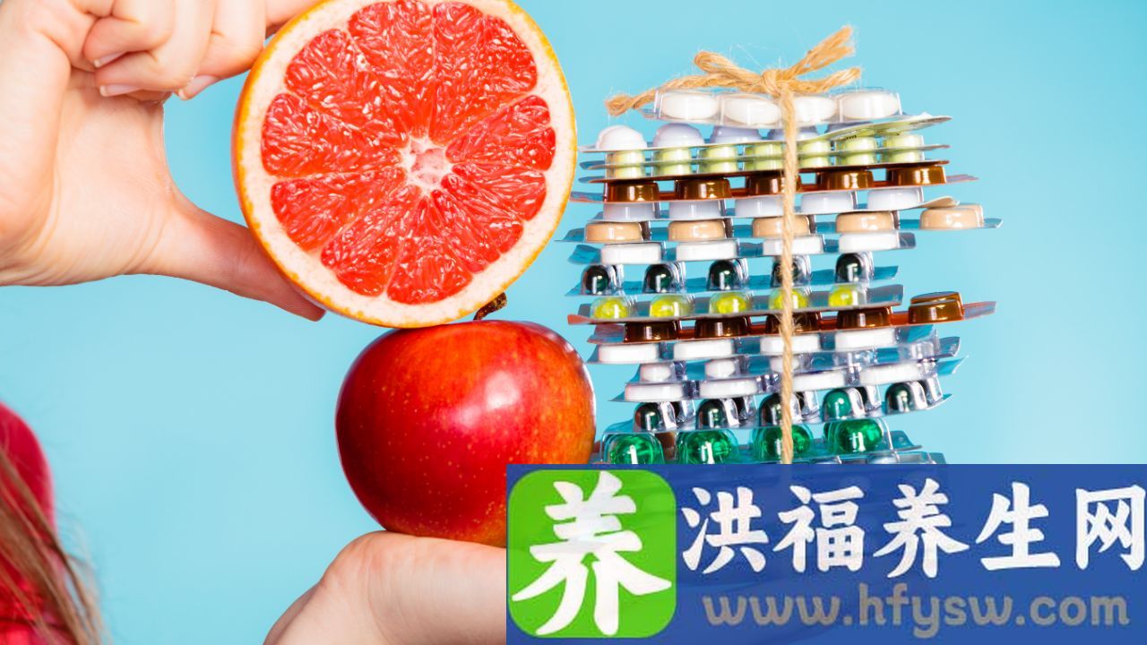对乙酰氨基酚能和蒲地蓝消炎片一起吃吗