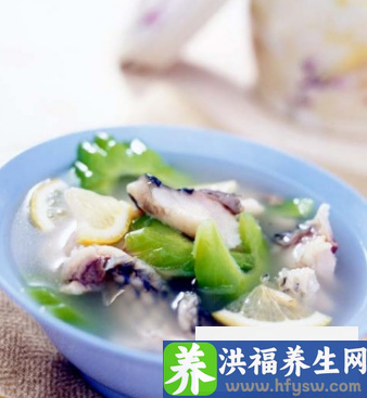 冬季七款<a href=http://www.duomehao.com target=_blank class=infotextkey>养生</a>靓汤 润肤健胃止咳去火