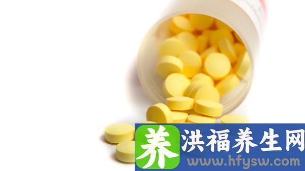 卵泡发育不良吃药好吗