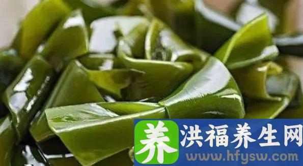 饮食与健康：3种蔬菜是肝癌的”克星“！菜市场随处可见！有保肝护肝的功效