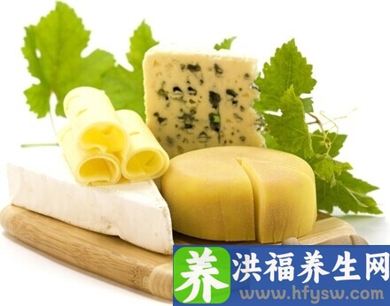 小暑吃什么养生 四款营养食谱别错过了