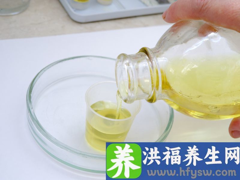 尿液越浑浊肾病越严重？预防肾衰竭，3点尿检真相不得不知